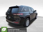 2023 Grand Cherokee Thumbnail 23
