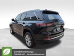 2023 Grand Cherokee Thumbnail 25