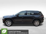 2023 Grand Cherokee Thumbnail 26