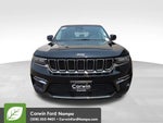 2023 Grand Cherokee Thumbnail 28