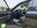 2023 Grand Cherokee Thumbnail 29