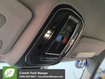 2023 Grand Cherokee Thumbnail 30