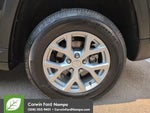 2023 Grand Cherokee Thumbnail 31