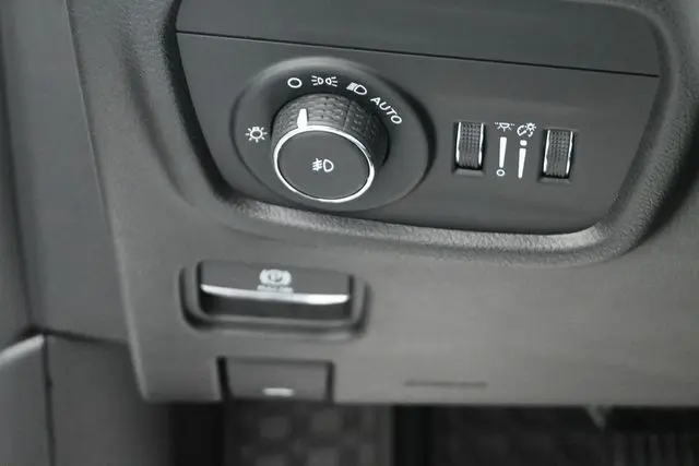 2023 Jeep Cherokee - $27,725