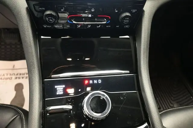 2023 Jeep Cherokee - $27,725