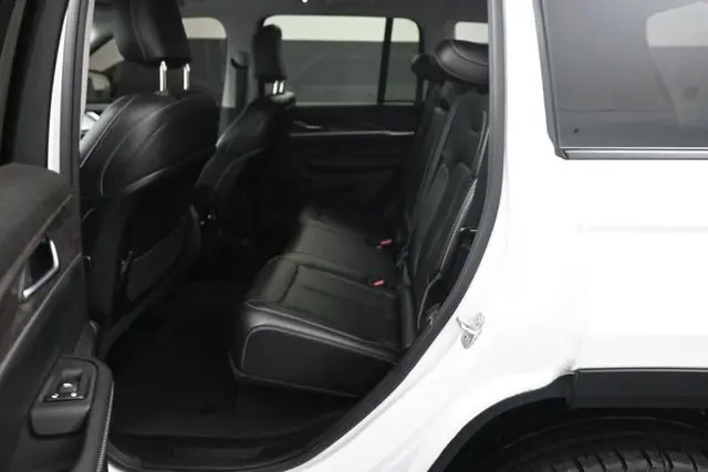 2023 Jeep Cherokee - $27,725