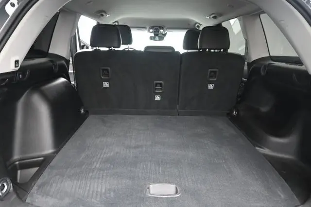 2023 Jeep Cherokee - $27,725