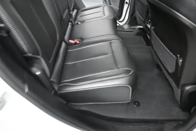 2023 Jeep Cherokee - $27,725