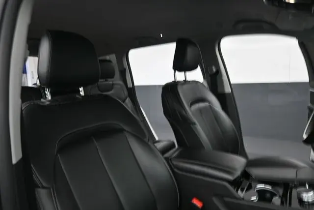 2023 Jeep Cherokee - $27,725