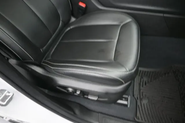 2023 Jeep Cherokee - $27,725