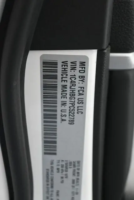 2023 Jeep Cherokee - $27,725