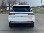 2023 Grand Cherokee Thumbnail 4
