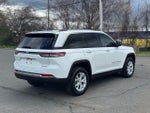 2023 Grand Cherokee Thumbnail 5