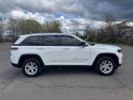 2023 Grand Cherokee Thumbnail 6