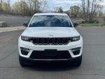 2023 Grand Cherokee Thumbnail 8