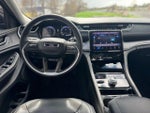 2023 Grand Cherokee Thumbnail 13