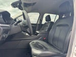2023 Grand Cherokee Thumbnail 14