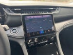 2023 Grand Cherokee Thumbnail 15