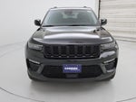 2023 Grand Cherokee Thumbnail 2