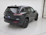 2023 Grand Cherokee Thumbnail 5