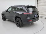 2023 Grand Cherokee Thumbnail 7