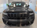 2023 Grand Cherokee Thumbnail 8