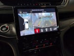 2023 Grand Cherokee Thumbnail 19