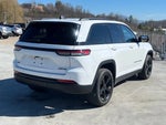 2023 Grand Cherokee Thumbnail 3