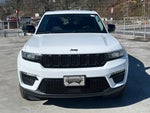 2023 Grand Cherokee Thumbnail 5