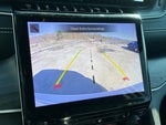 2023 Grand Cherokee Thumbnail 11