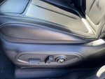 2023 Grand Cherokee Thumbnail 18