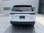 2023 Grand Cherokee Thumbnail 5