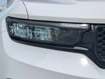 2023 Grand Cherokee Thumbnail 10