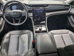 2023 Grand Cherokee Thumbnail 17