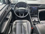 2023 Grand Cherokee Thumbnail 18