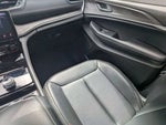 2023 Grand Cherokee Thumbnail 19