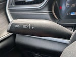 2023 Grand Cherokee Thumbnail 30
