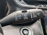 2023 Grand Cherokee Thumbnail 31