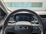 2023 Grand Cherokee Thumbnail 33