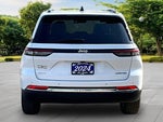2024 Grand Cherokee Thumbnail 4
