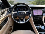 2024 Grand Cherokee Thumbnail 5