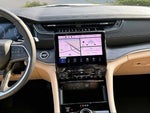 2024 Grand Cherokee Thumbnail 6