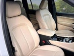 2024 Grand Cherokee Thumbnail 7