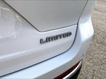 2024 Grand Cherokee Thumbnail 8