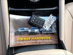 2024 Grand Cherokee Thumbnail 11