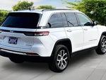 2024 Grand Cherokee Thumbnail 13