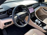 2024 Grand Cherokee Thumbnail 14