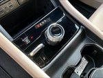 2024 Grand Cherokee Thumbnail 15