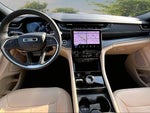 2024 Grand Cherokee Thumbnail 16