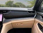 2024 Grand Cherokee Thumbnail 17